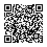 1코트 페이지 바로가기 주소(https://www.jangseong.go.kr/q/ezU1ODd8fHxtb250aD0zJnllYXI9MjAyNH0=&e=M&s=3), QRCODE