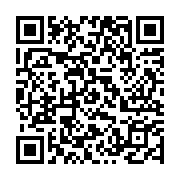 1코트 페이지 바로가기 주소(https://www.jangseong.go.kr/q/ezU1ODd8fHxtb250aD0zJnllYXI9MjAyNn0=&e=M&s=3), QRCODE