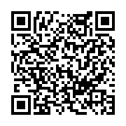 1코트 페이지 바로가기 주소(https://www.jangseong.go.kr/q/ezU1ODd8fHxtb250aD0zJnllYXI9MjAyOH0=&e=M&s=3), QRCODE