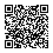 1코트 페이지 바로가기 주소(https://www.jangseong.go.kr/q/ezU1ODd8fHxtb250aD0zJnllYXI9MjAyOX0=&e=M&s=3), QRCODE