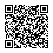 1코트 페이지 바로가기 주소(https://www.jangseong.go.kr/q/ezU1ODd8fHxtb250aD0zJnllYXI9MjAzM30=&e=M&s=3), QRCODE