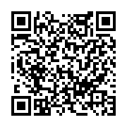 1코트 페이지 바로가기 주소(https://www.jangseong.go.kr/q/ezU1ODd8fHxtb250aD0zJnllYXI9MjAzMH0=&e=M&s=3), QRCODE