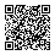 1코트 페이지 바로가기 주소(https://www.jangseong.go.kr/q/ezU1ODd8fHxtb250aD0zJnllYXI9MjAzMX0=&e=M&s=3), QRCODE