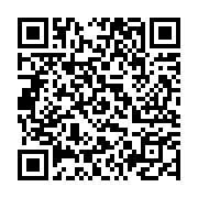 1코트 페이지 바로가기 주소(https://www.jangseong.go.kr/q/ezU1ODd8fHxtb250aD0zJnllYXI9MjAzMn0=&e=M&s=3), QRCODE