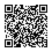 1코트 페이지 바로가기 주소(https://www.jangseong.go.kr/q/ezU1ODd8fHxtb250aD0zJnllYXI9MjAzN30=&e=M&s=3), QRCODE