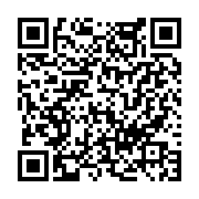 1코트 페이지 바로가기 주소(https://www.jangseong.go.kr/q/ezU1ODd8fHxtb250aD0zJnllYXI9MjAzNH0=&e=M&s=3), QRCODE