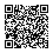 1코트 페이지 바로가기 주소(https://www.jangseong.go.kr/q/ezU1ODd8fHxtb250aD0zJnllYXI9MjAzNX0=&e=M&s=3), QRCODE