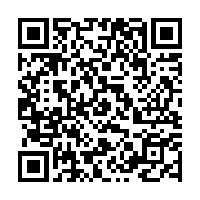 1코트 페이지 바로가기 주소(https://www.jangseong.go.kr/q/ezU1ODd8fHxtb250aD0zJnllYXI9MjAzNn0=&e=M&s=3), QRCODE