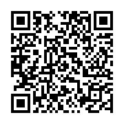 1코트 페이지 바로가기 주소(https://www.jangseong.go.kr/q/ezU1ODd8fHxtb250aD0zJnllYXI9MjAzOH0=&e=M&s=3), QRCODE