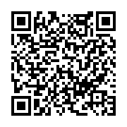 1코트 페이지 바로가기 주소(https://www.jangseong.go.kr/q/ezU1ODd8fHxtb250aD0zJnllYXI9MjAzOX0=&e=M&s=3), QRCODE