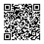 2코트 페이지 바로가기 주소(https://www.jangseong.go.kr/q/ezU1OTB8fHxtb250aD00JnllYXI9MjA0M30=&e=M&s=3), QRCODE