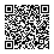 2코트 페이지 바로가기 주소(https://www.jangseong.go.kr/q/ezU1OTB8fHxtb250aD00JnllYXI9MjA0MH0=&e=M&s=3), QRCODE