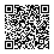 2코트 페이지 바로가기 주소(https://www.jangseong.go.kr/q/ezU1OTB8fHxtb250aD00JnllYXI9MjA0MX0=&e=M&s=3), QRCODE