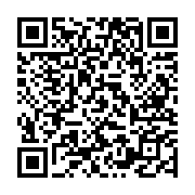 2코트 페이지 바로가기 주소(https://www.jangseong.go.kr/q/ezU1OTB8fHxtb250aD00JnllYXI9MjA0N30=&e=M&s=3), QRCODE