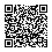 2코트 페이지 바로가기 주소(https://www.jangseong.go.kr/q/ezU1OTB8fHxtb250aD00JnllYXI9MjA0NH0=&e=M&s=3), QRCODE