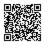 2코트 페이지 바로가기 주소(https://www.jangseong.go.kr/q/ezU1OTB8fHxtb250aD00JnllYXI9MjA0NX0=&e=M&s=3), QRCODE