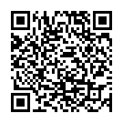 2코트 페이지 바로가기 주소(https://www.jangseong.go.kr/q/ezU1OTB8fHxtb250aD00JnllYXI9MjA0Nn0=&e=M&s=3), QRCODE