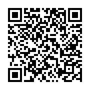 2코트 페이지 바로가기 주소(https://www.jangseong.go.kr/q/ezU1OTB8fHxtb250aD00JnllYXI9MjA0OH0=&e=M&s=3), QRCODE