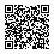 2코트 페이지 바로가기 주소(https://www.jangseong.go.kr/q/ezU1OTB8fHxtb250aD00JnllYXI9MjA0OX0=&e=M&s=3), QRCODE