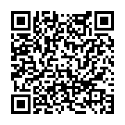 2코트 페이지 바로가기 주소(https://www.jangseong.go.kr/q/ezU1OTB8fHxtb250aD00JnllYXI9MjA1M30=&e=M&s=3), QRCODE