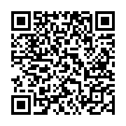 2코트 페이지 바로가기 주소(https://www.jangseong.go.kr/q/ezU1OTB8fHxtb250aD00JnllYXI9MjA1MH0=&e=M&s=3), QRCODE