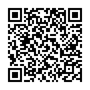 2코트 페이지 바로가기 주소(https://www.jangseong.go.kr/q/ezU1OTB8fHxtb250aD00JnllYXI9MjA1Mn0=&e=M&s=3), QRCODE