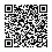 2코트 페이지 바로가기 주소(https://www.jangseong.go.kr/q/ezU1OTB8fHxtb250aD00JnllYXI9MjA1N30=&e=M&s=3), QRCODE