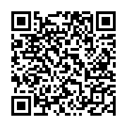 2코트 페이지 바로가기 주소(https://www.jangseong.go.kr/q/ezU1OTB8fHxtb250aD00JnllYXI9MjA1NH0=&e=M&s=3), QRCODE