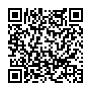 2코트 페이지 바로가기 주소(https://www.jangseong.go.kr/q/ezU1OTB8fHxtb250aD00JnllYXI9MjA1NX0=&e=M&s=3), QRCODE