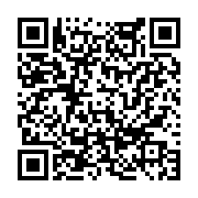 2코트 페이지 바로가기 주소(https://www.jangseong.go.kr/q/ezU1OTB8fHxtb250aD00JnllYXI9MjA1Nn0=&e=M&s=3), QRCODE