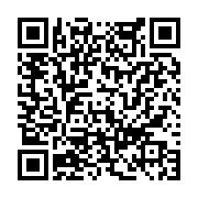 2코트 페이지 바로가기 주소(https://www.jangseong.go.kr/q/ezU1OTB8fHxtb250aD00JnllYXI9MjA1OH0=&e=M&s=3), QRCODE