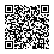 2코트 페이지 바로가기 주소(https://www.jangseong.go.kr/q/ezU1OTB8fHxtb250aD00JnllYXI9MjA1OX0=&e=M&s=3), QRCODE