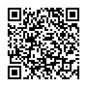 2코트 페이지 바로가기 주소(https://www.jangseong.go.kr/q/ezU1OTB8fHxtb250aD00JnllYXI9MjA2MH0=&e=M&s=3), QRCODE