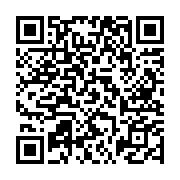 2코트 페이지 바로가기 주소(https://www.jangseong.go.kr/q/ezU1OTB8fHxtb250aD00JnllYXI9MjA2MX0=&e=M&s=3), QRCODE