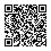 2코트 페이지 바로가기 주소(https://www.jangseong.go.kr/q/ezU1OTB8fHxtb250aD00JnllYXI9MjA2Mn0=&e=M&s=3), QRCODE