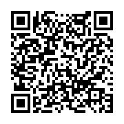 2코트 페이지 바로가기 주소(https://www.jangseong.go.kr/q/ezU1OTB8fHxtb250aD00JnllYXI9MjA2NH0=&e=M&s=3), QRCODE