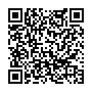 2코트 페이지 바로가기 주소(https://www.jangseong.go.kr/q/ezU1OTB8fHxtb250aD00JnllYXI9MjA2Nn0=&e=M&s=3), QRCODE