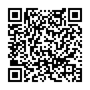 2코트 페이지 바로가기 주소(https://www.jangseong.go.kr/q/ezU1OTB8fHxtb250aD00JnllYXI9MjA2OH0=&e=M&s=3), QRCODE