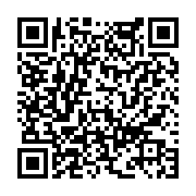 2코트 페이지 바로가기 주소(https://www.jangseong.go.kr/q/ezU1OTB8fHxtb250aD00JnllYXI9MjA2OX0=&e=M&s=3), QRCODE