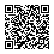 2코트 페이지 바로가기 주소(https://www.jangseong.go.kr/q/ezU1OTB8fHxtb250aD00JnllYXI9MjA3M30=&e=M&s=3), QRCODE