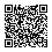 2코트 페이지 바로가기 주소(https://www.jangseong.go.kr/q/ezU1OTB8fHxtb250aD00JnllYXI9MjA3MH0=&e=M&s=3), QRCODE