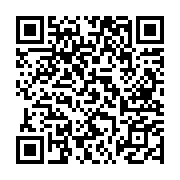 2코트 페이지 바로가기 주소(https://www.jangseong.go.kr/q/ezU1OTB8fHxtb250aD00JnllYXI9MjA3MX0=&e=M&s=3), QRCODE