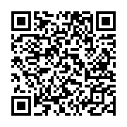 2코트 페이지 바로가기 주소(https://www.jangseong.go.kr/q/ezU1OTB8fHxtb250aD00JnllYXI9MjA3Mn0=&e=M&s=3), QRCODE