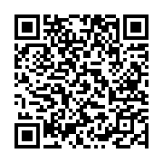 2코트 페이지 바로가기 주소(https://www.jangseong.go.kr/q/ezU1OTB8fHxtb250aD00JnllYXI9MjA3N30=&e=M&s=3), QRCODE