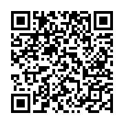 2코트 페이지 바로가기 주소(https://www.jangseong.go.kr/q/ezU1OTB8fHxtb250aD00JnllYXI9MjA3NH0=&e=M&s=3), QRCODE