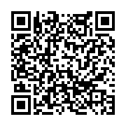 2코트 페이지 바로가기 주소(https://www.jangseong.go.kr/q/ezU1OTB8fHxtb250aD00JnllYXI9MjA3Nn0=&e=M&s=3), QRCODE