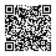 2코트 페이지 바로가기 주소(https://www.jangseong.go.kr/q/ezU1OTB8fHxtb250aD00JnllYXI9MjA3OH0=&e=M&s=3), QRCODE