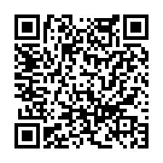 2코트 페이지 바로가기 주소(https://www.jangseong.go.kr/q/ezU1OTB8fHxtb250aD00JnllYXI9MjA3OX0=&e=M&s=3), QRCODE