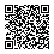 2코트 페이지 바로가기 주소(https://www.jangseong.go.kr/q/ezU1OTB8fHxtb250aD00JnllYXI9MjA4M30=&e=M&s=3), QRCODE