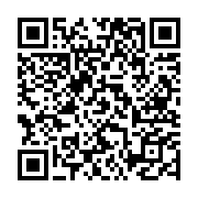 2코트 페이지 바로가기 주소(https://www.jangseong.go.kr/q/ezU1OTB8fHxtb250aD00JnllYXI9MjA4MH0=&e=M&s=3), QRCODE